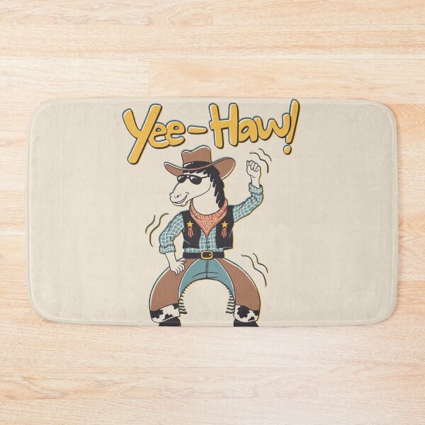 Item preview, Horsing Around designed and sold by vincenttrinidad.