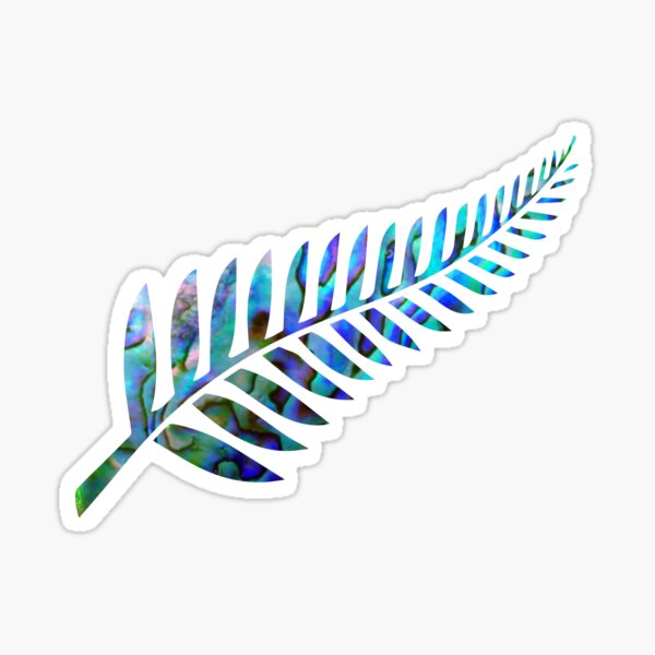 New Zealand Kiwi Sticker by Lululemon AUS NZ for iOS & Android