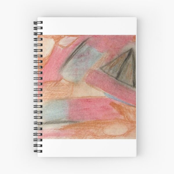 Item preview, The stumbling blocks  designed and sold by Tonyasartprints.