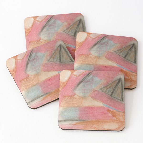 Item preview, The stumbling blocks  designed and sold by Tonyasartprints.