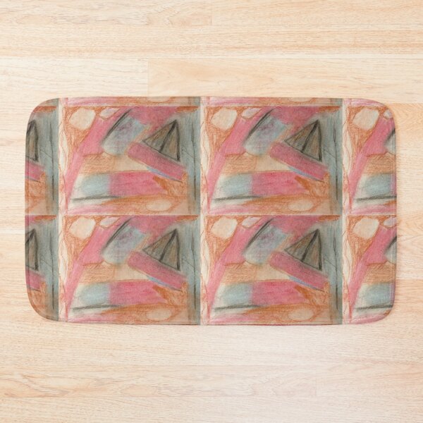 Item preview, The stumbling blocks  designed and sold by Tonyasartprints.