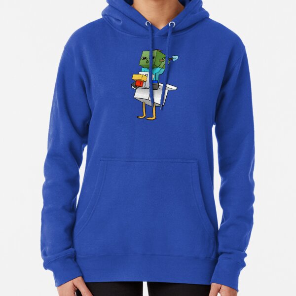 Item preview, Chicken Jockey designed and sold by Yanay Goor.
