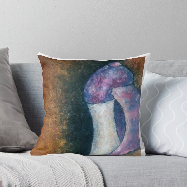 Item preview, Sea themed still life designed and sold by Jonesyinc.