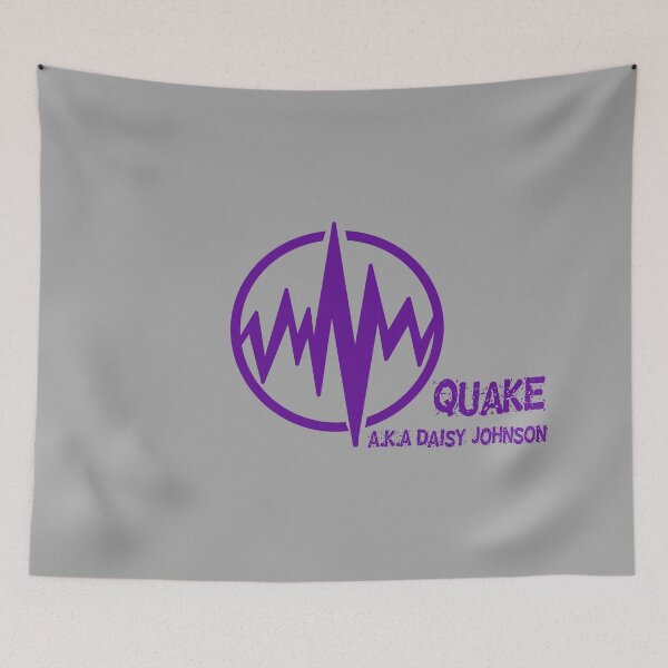Item preview, A.K.A designed and sold by SJBrooks.