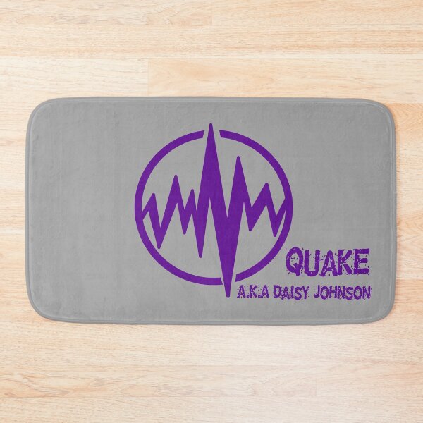 Item preview, A.K.A designed and sold by SJBrooks.