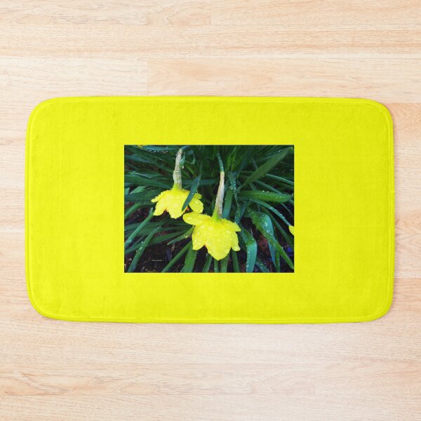 Item preview, Morning Spring Dew designed and sold by Vaengi.