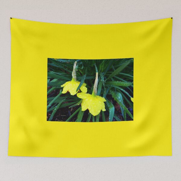 Item preview, Morning Spring Dew designed and sold by Vaengi.
