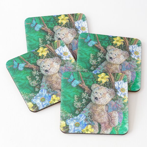 Item preview, A Bears Life designed and sold by wiscbackroadz.