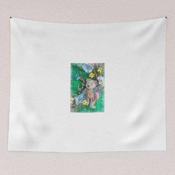 Item preview, A Bears Life designed and sold by wiscbackroadz.