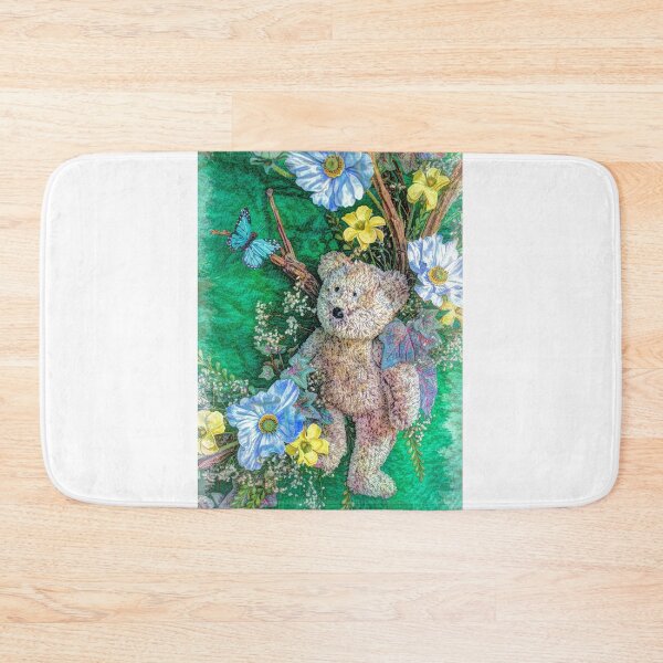 Item preview, A Bears Life designed and sold by wiscbackroadz.