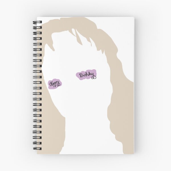 Item preview, CUB SPORT - HAPPY BIRTHDAY  designed and sold by Ella Benthic.