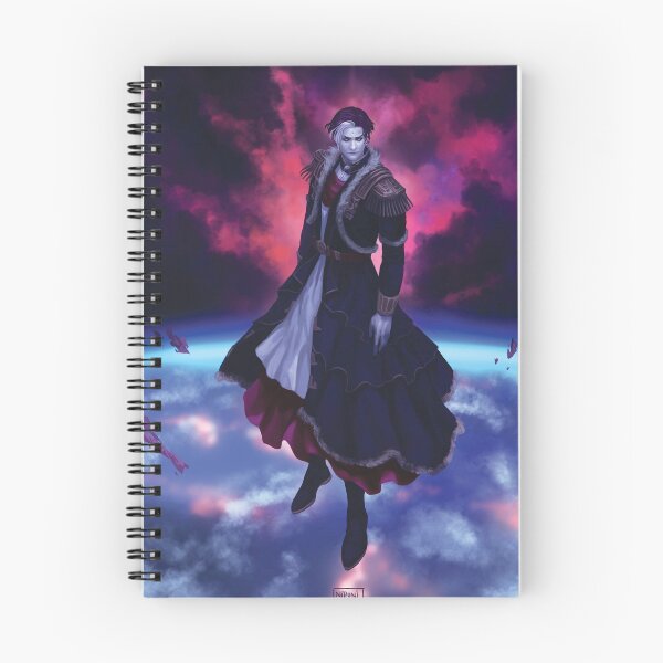 Item preview, The end of a world designed and sold by nipuni.