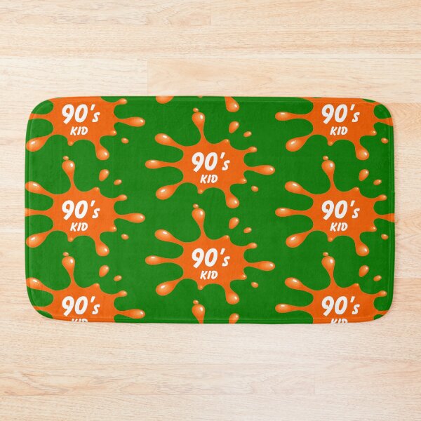 Item preview, Show your 90's side! designed and sold by 90snerd.