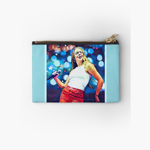 Artikelvorschau, Maggie Rogers Konzert Tee entworfen und verkauft von beck113.