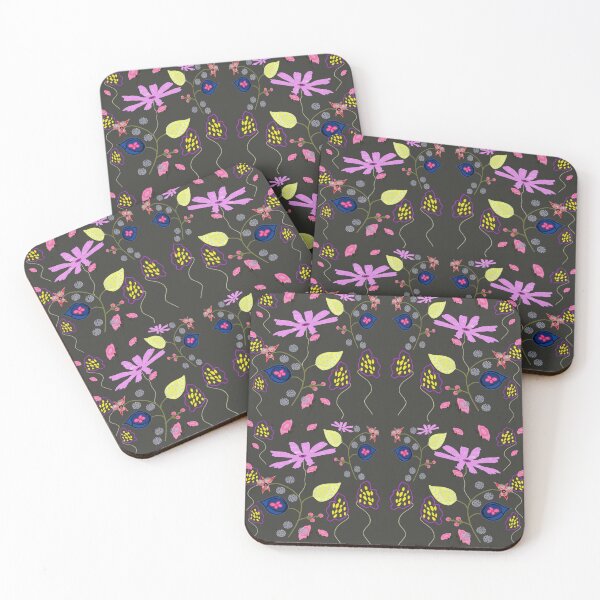 Item preview, Blind Garden designed and sold by fabqa.