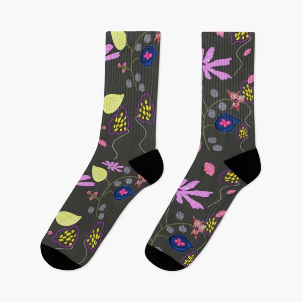 Item preview, Blind Garden designed and sold by fabqa.