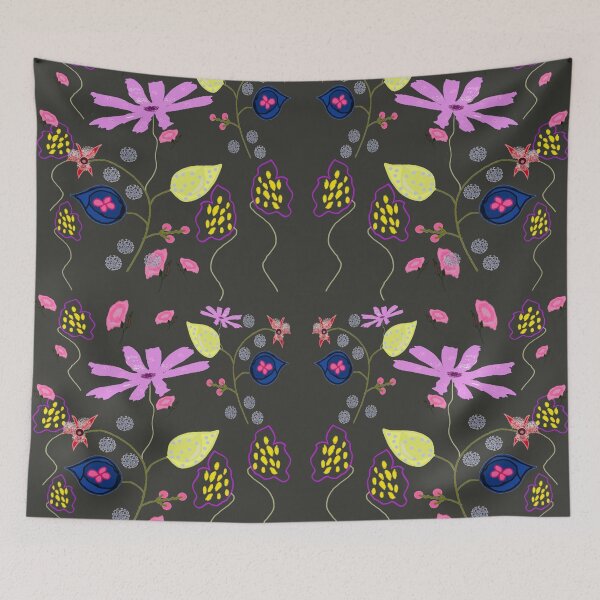 Item preview, Blind Garden designed and sold by fabqa.