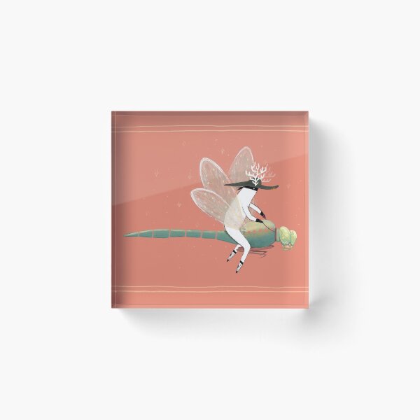 Item preview, Off to New Places designed and sold by oliviagstudios.