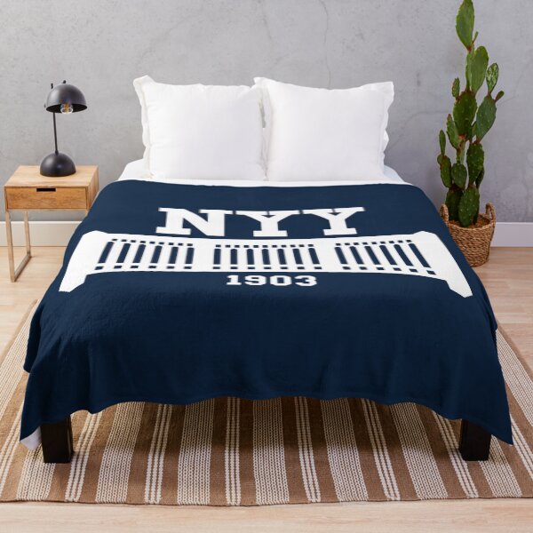Item preview, New York Baseball - Since 1903 designed and sold by BronxBomberHQ.