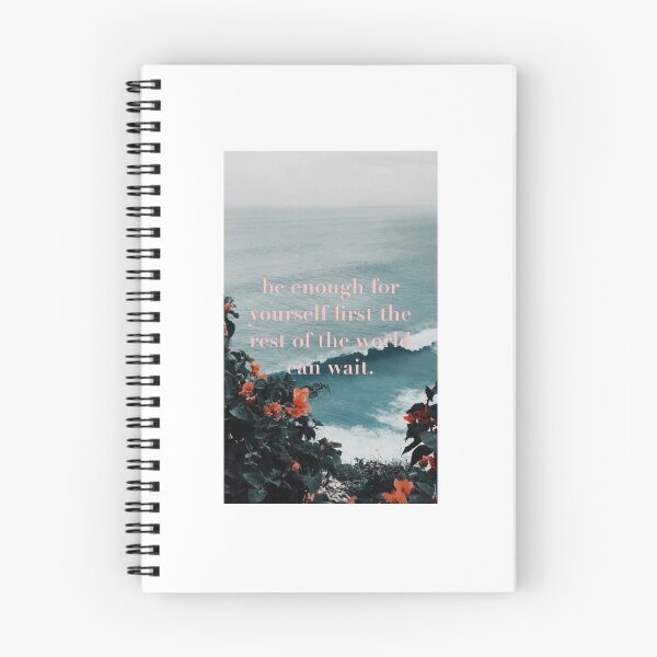 Item preview, aesthetic quote designed and sold by aprilllll.