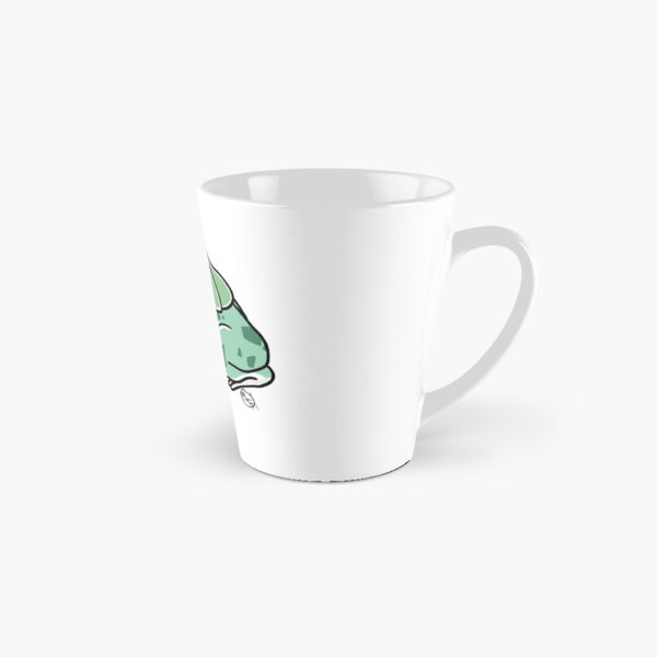 POKEMON - Mug - 320 ml - Evoli 133 - subli - boîte x2* - Abysse Corp