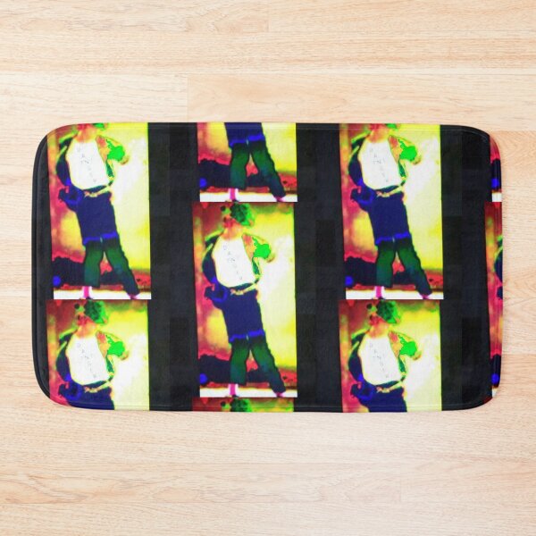 Item preview, Elvis Son-in-law designed and sold by Bugeyedart.