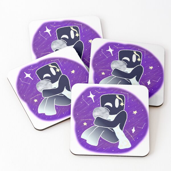 Item preview, Cosmic Altair designed and sold by Kmlovejoy.