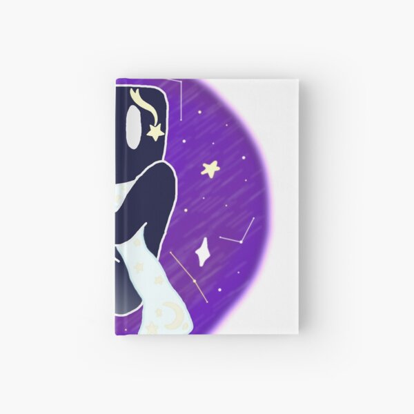 Rbx Hardcover Journals Redbubble - codes for speed city roblox rbx