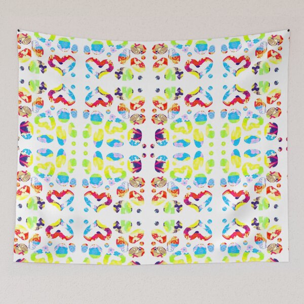 Item preview, carley designed and sold by ruby + acorn.
