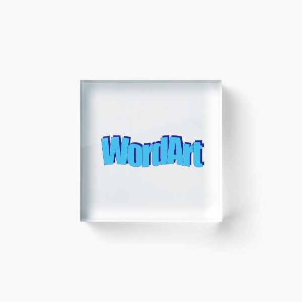 Item preview, WordArt designed and sold by izacless.