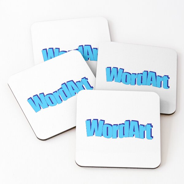 Item preview, WordArt designed and sold by izacless.