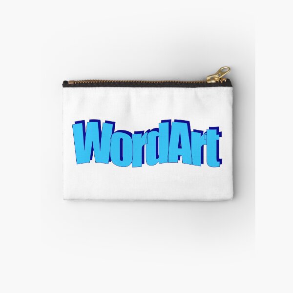 Item preview, WordArt designed and sold by izacless.