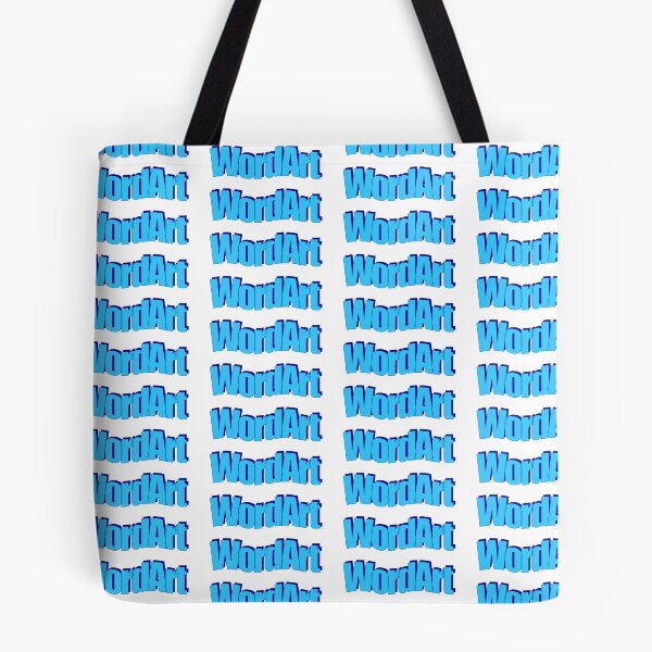 Item preview, WordArt designed and sold by izacless.