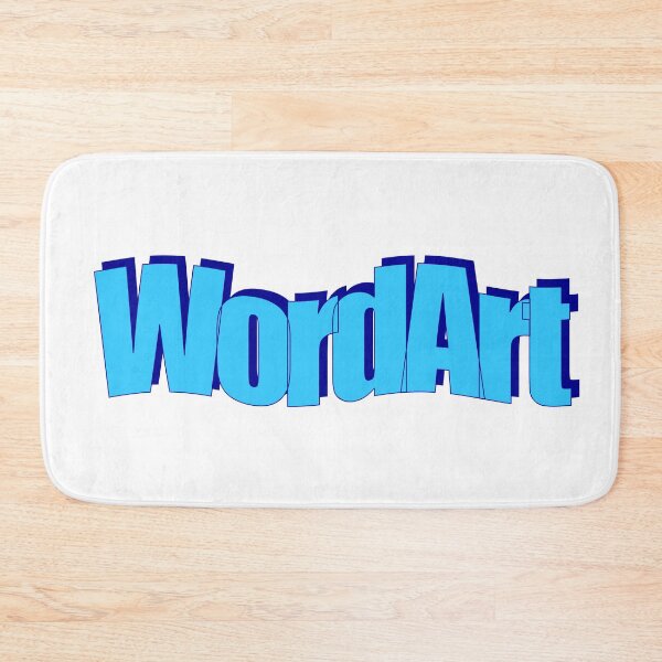 Item preview, WordArt designed and sold by izacless.