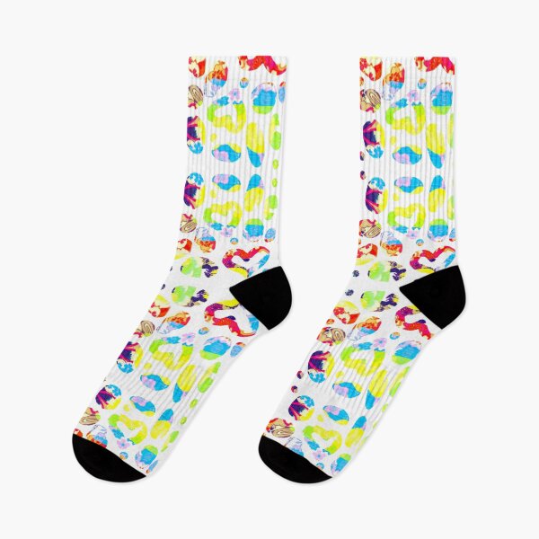 Item preview, carley designed and sold by ruby + acorn.