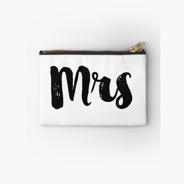Item preview, Mrs designed and sold by Ilze Lucero.