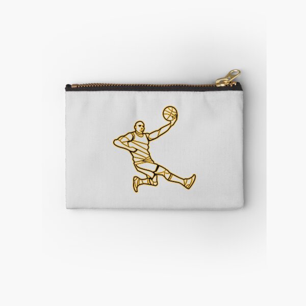 Item preview, Basketballer designed and sold by creepyjoe.