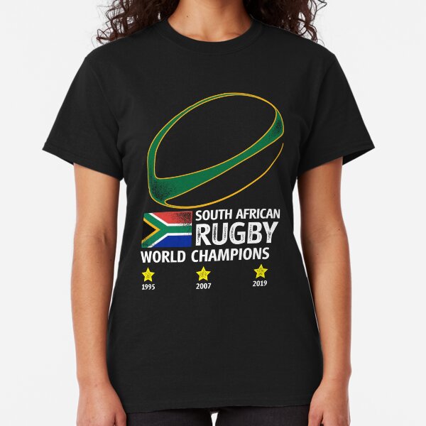 Play Rugby Support Your Local Hooker Gift Idea Mens Rugby Sports T Shirt