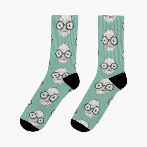 Item preview, Myopia designed and sold by zenferren.