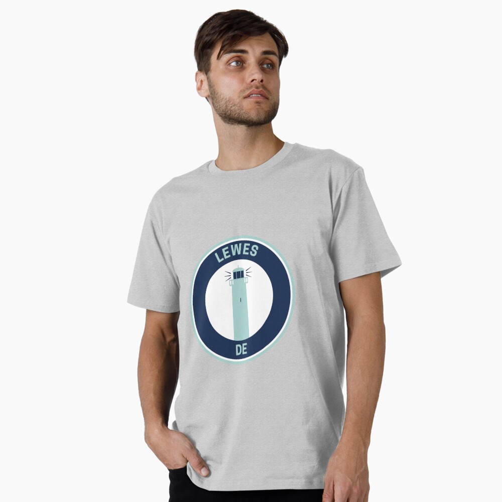 Item preview, Premium T-Shirt designed and sold by fearcity.