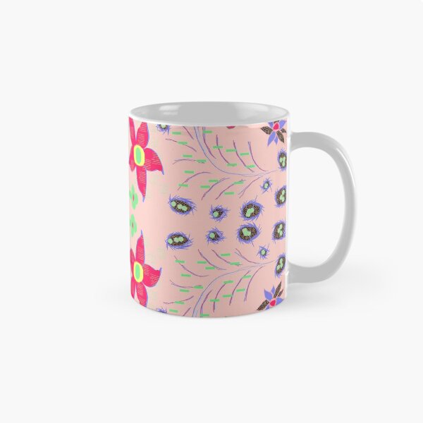 Item preview, Garden like designed and sold by fabqa.