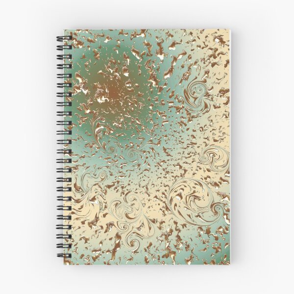 Item preview, Pattern Golden Rain Corn Color Green designed and sold by runati.