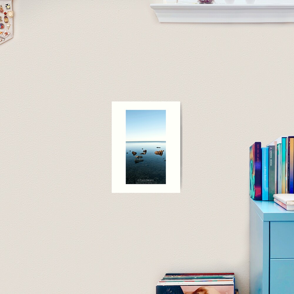 Item preview, Art Print designed and sold by Gozza.