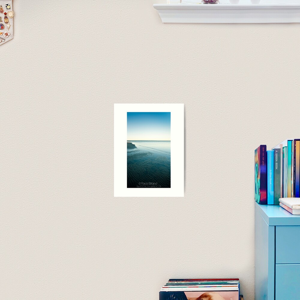 Item preview, Art Print designed and sold by Gozza.