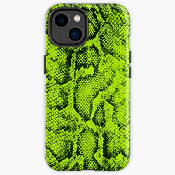 Snake Skin Phone Cases for Sale Redbubble