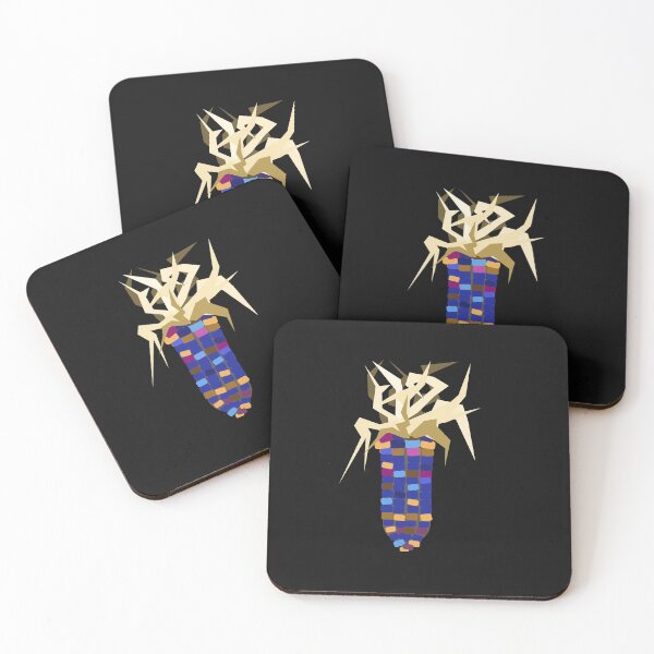 Item preview, New Indian Corn  designed and sold by myimpression.