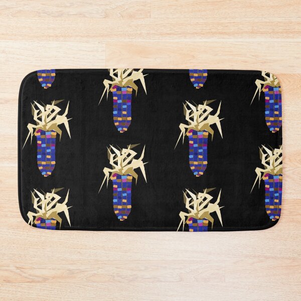 Item preview, New Indian Corn  designed and sold by myimpression.