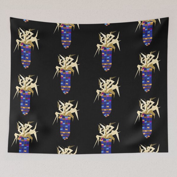 Item preview, New Indian Corn  designed and sold by myimpression.