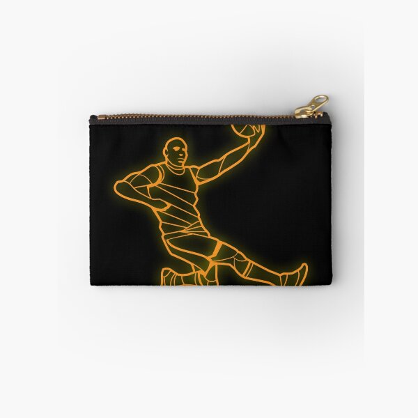 Item preview, Basketballer designed and sold by creepyjoe.