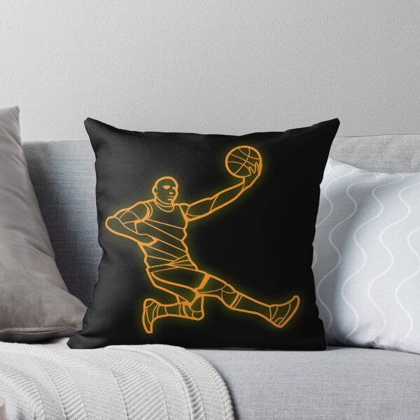 Item preview, Basketballer designed and sold by creepyjoe.